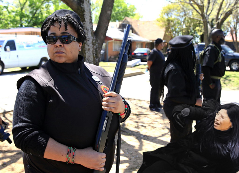 Black Muslim No Go Zone.jpg