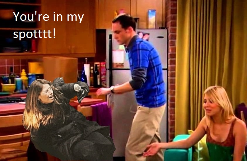 're in my spot (2).jpg