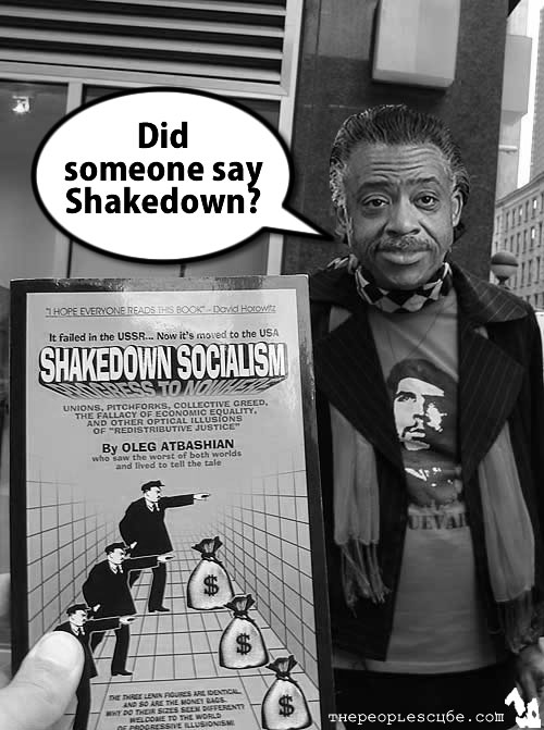 Shakedown Socialism al sharpton.jpg