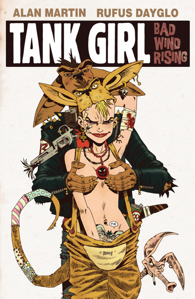 tankgirl01.gif