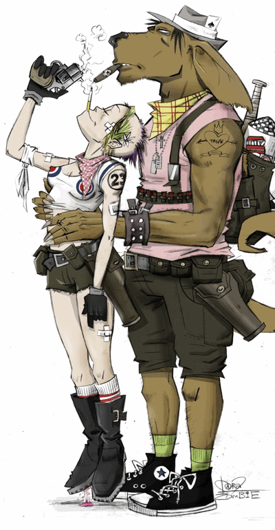 tankgirl02.gif