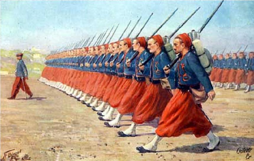 zouaves.jpg