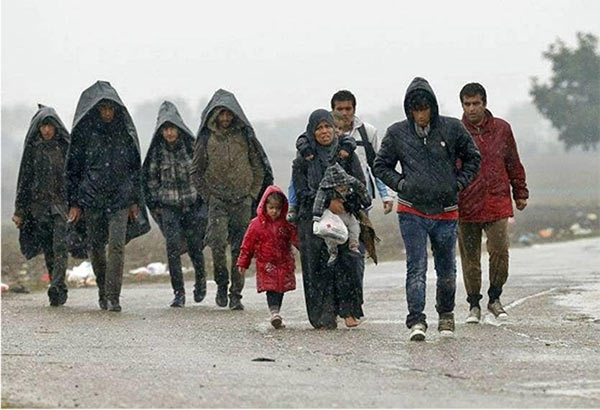 Refugees_Women_Problem.jpg