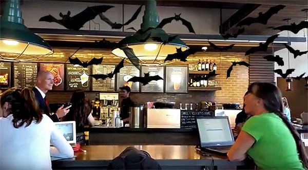Starbucks_Gov_Scott_Attacked.jpg
