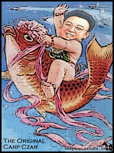 Carp Czar.jpg
