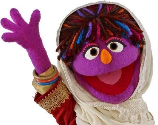 muslin-muppet.jpg