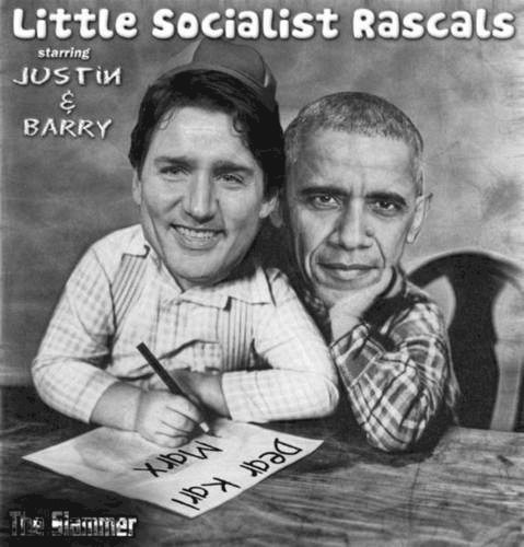 Trubama_Little_Rascals.png