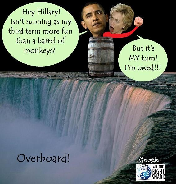 overboard 37.jpg