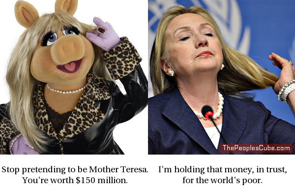 muppet2.jpg