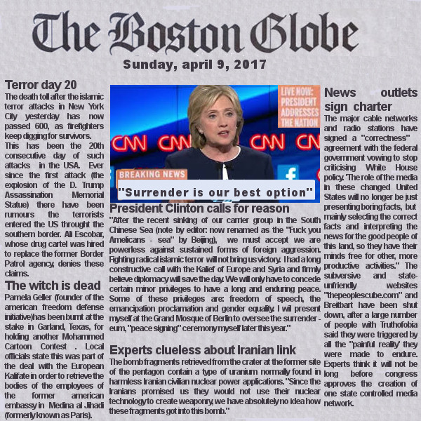 bostonglobe.jpeg