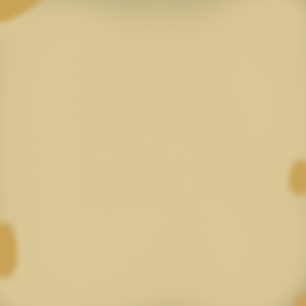 Stained old newspaper.png