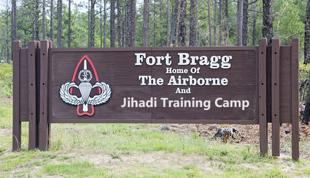 bragg.jpeg