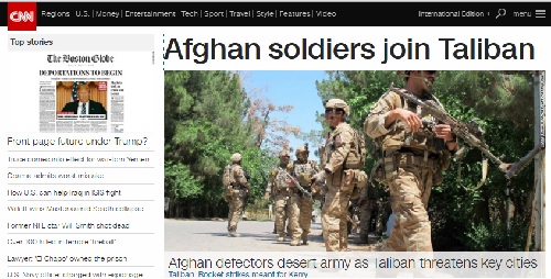 cnn.jpg