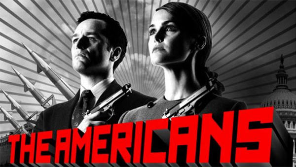 The_Americans_poster.jpg