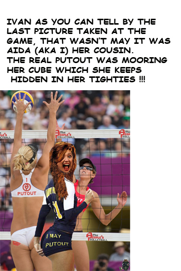 putout and the volleyball gameTOO copy.jpg