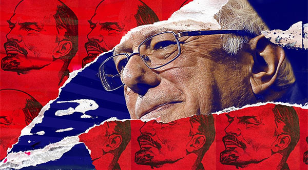 Sanders_Lenin_Atlantic.jpg