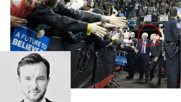 Shkliarov.jpg