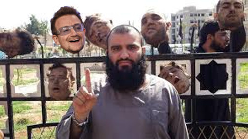 bonohead.jpg