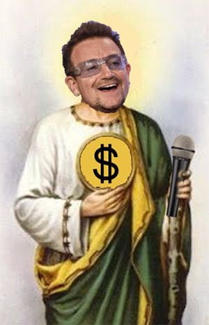 Bono_Saint.jpg