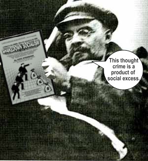 A_027_Lenin.jpg