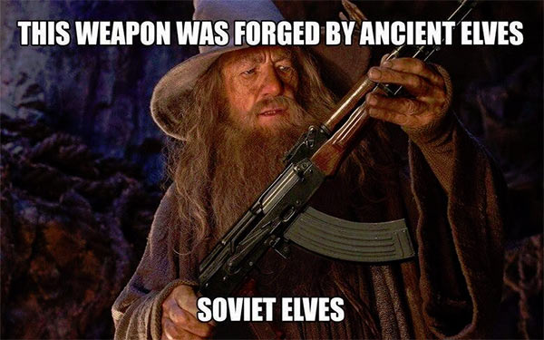 Soviet_Elves_LOTR.jpg