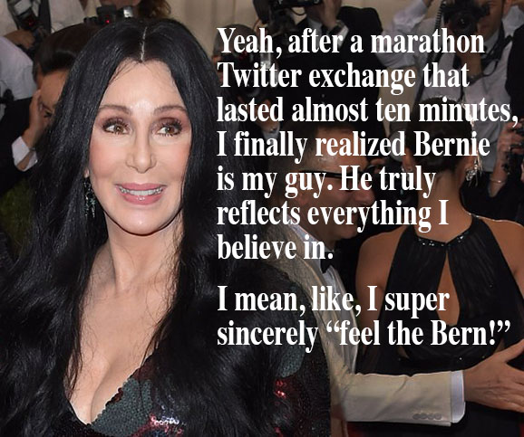 Cher copy.jpg