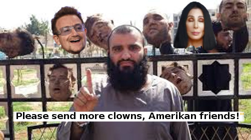 bonocherisis.jpg