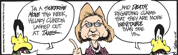 Hillary_Taxes_Inevitable_Mallard.jpg