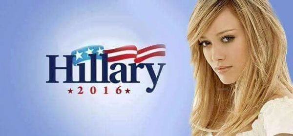 Hillary_Duff_2016.jpg