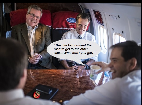 The gop chicken crossed the road.jpg