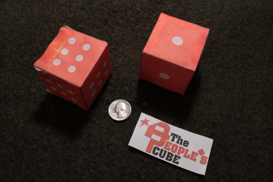 StierlitzFillsHisQuota - Copy.jpg