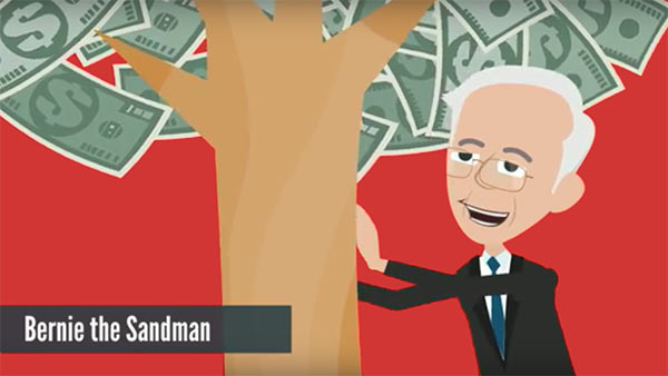 Bernie_Money_Tree.jpg