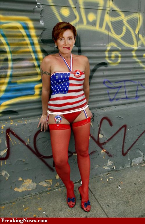 nancy+pelosi+258151260570585.jpg