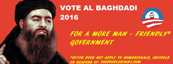 albaghdadi2016.jpg