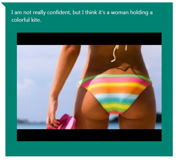 woman holding a kite.jpg