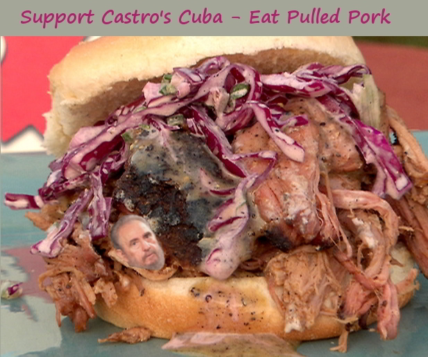 pulled pork.jpg