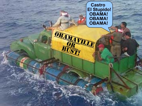 cubans.jpg