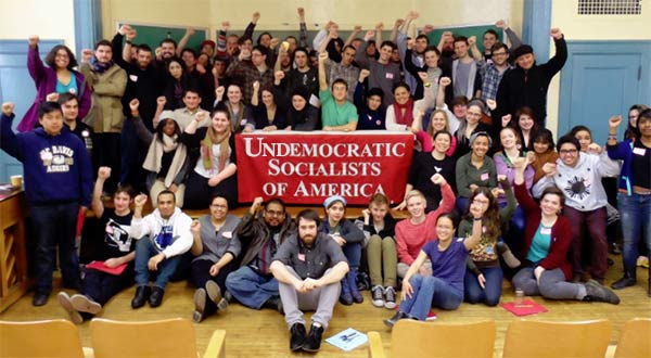 Undemocratic_Socialists_of_America.jpg