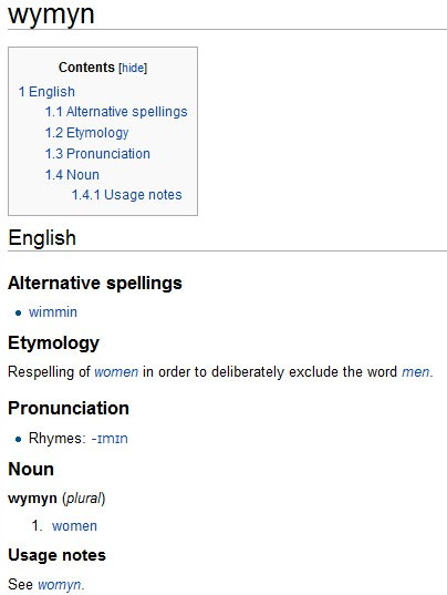 wymyn.jpg