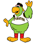 pirateparrot.gif