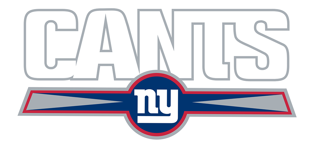 NEW YORK CANTS.jpg