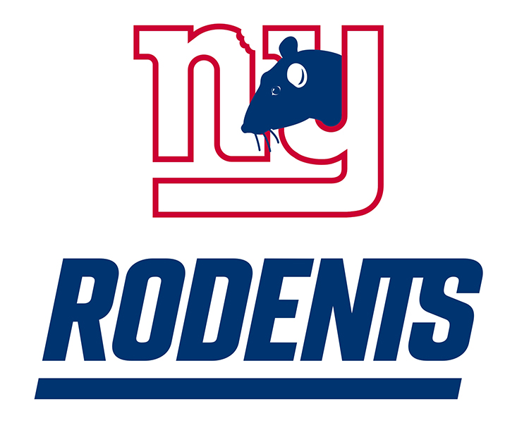 RODENTS.jpg