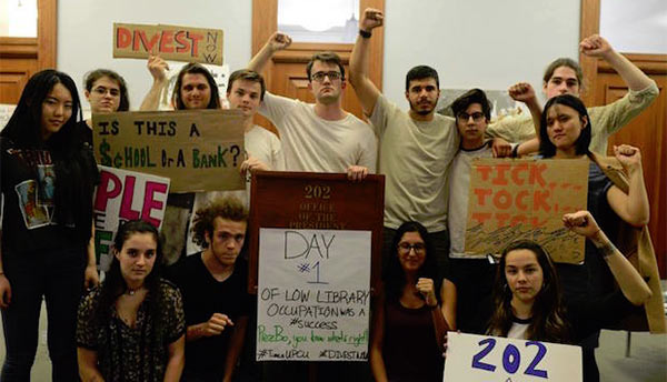 Columbia_Students_Divest.jpg