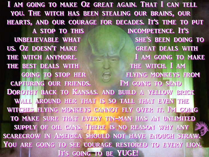 The Wizard of Trump RESIZED at 600p.jpg