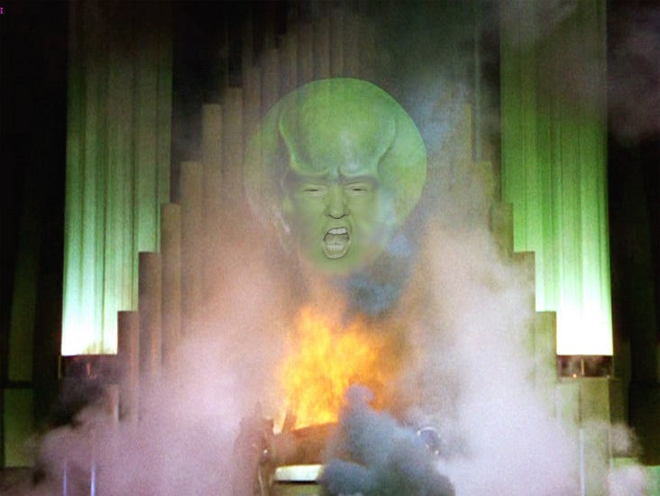 The Wonderful  Wizard of Trump.jpg