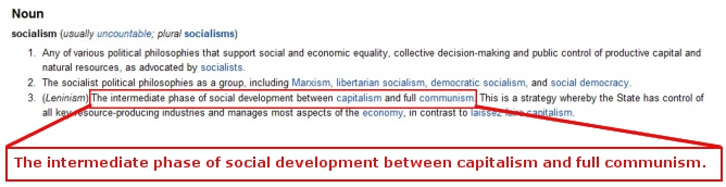 socialism.jpg