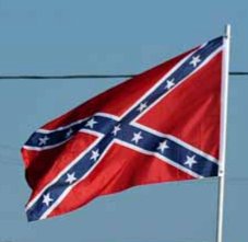 CFlag.jpg