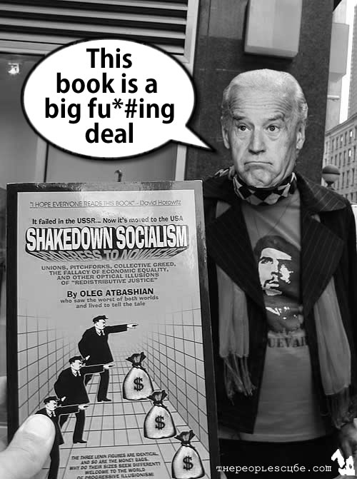 Shakedown Socialism Comrade Biden.jpg