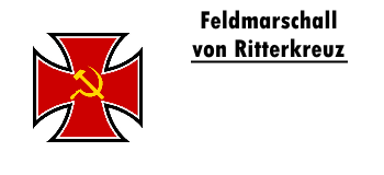 RitterkreuzBlank.png
