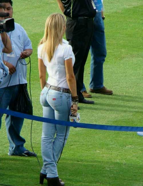 ines sainz peoples cube.jpg